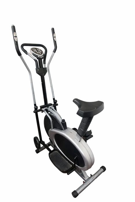 Продам велотренажер