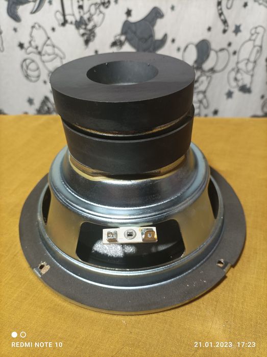 Sony музыкальные центры