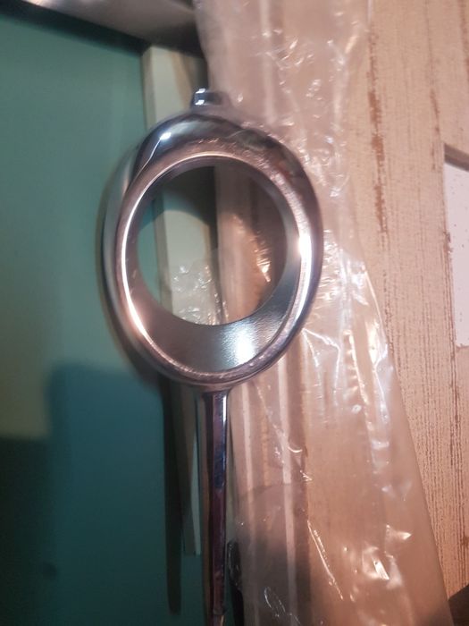 Гривна дясна за халогенa за Toyota RAV4 face лифт