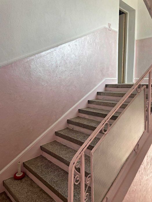 Продава се Къща в Бургас, Банево - 125 кв.м за 1020 €/кв.м - Снимка #13
