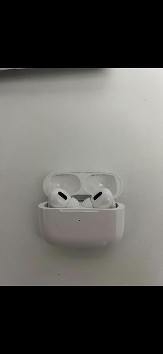 Căști Bluetooth Wireless Noise Cancelling – Sunet Clar, Baterie Bună