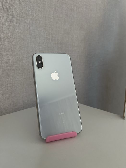 Продам iphone xs