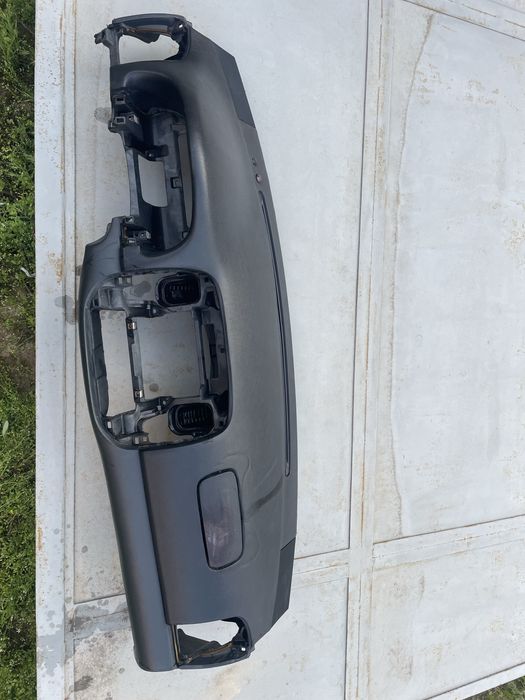 Торпедо камри 35