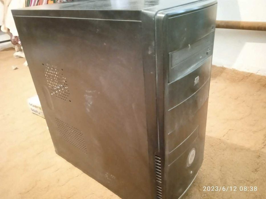 Chiroyli külotli fohishalar