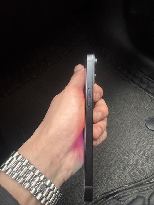 iphone 15 128Gb 100%