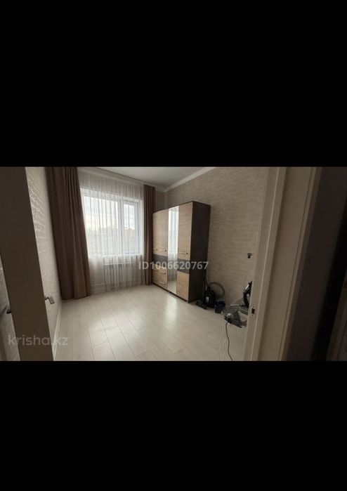 Продается 3-х комнатняа квартира