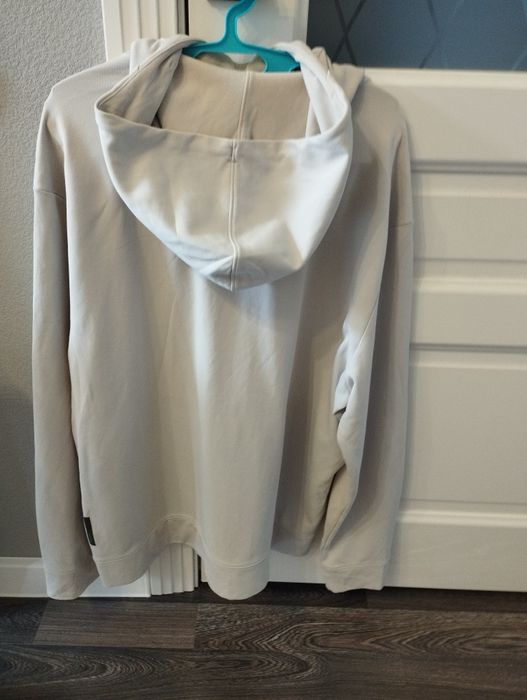 Отдам вещи на девочку!