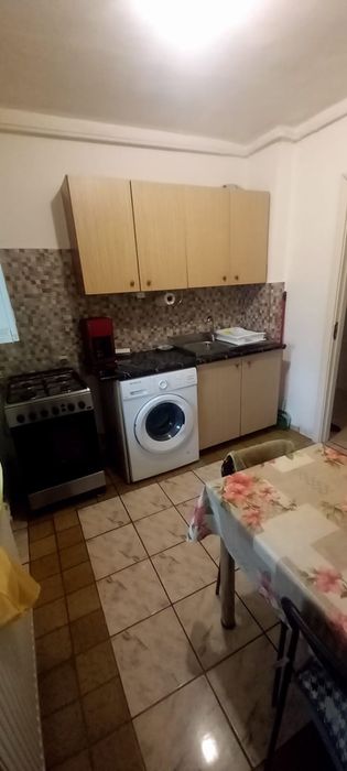 Apartamant 2 camere de inchiriat