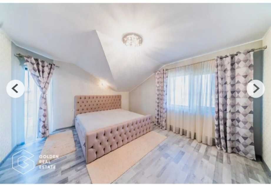 Casă de vânzare Arad Gai