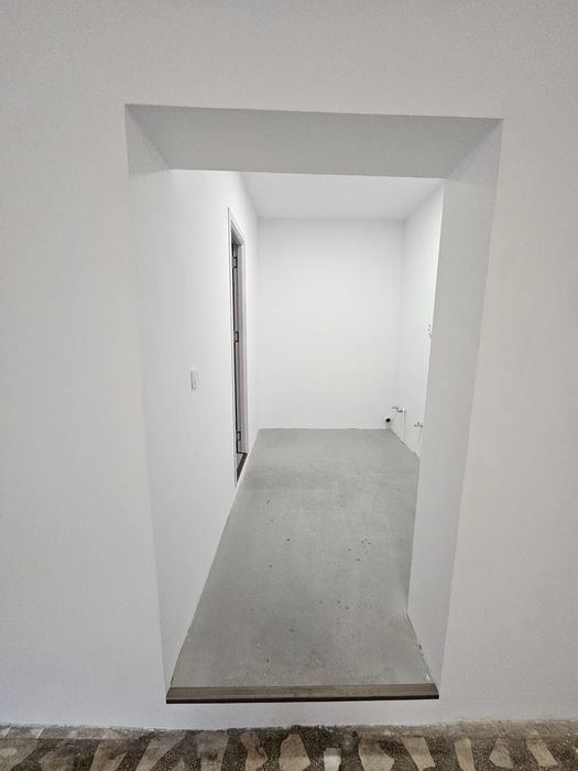 Spatiu comercial de închiriat
