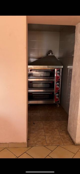 Chorsu bozor Zarqaynar