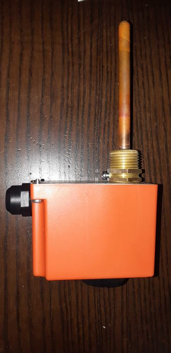 Запчасти на напольные котлы