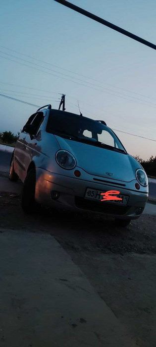 Matez lukus kansaner