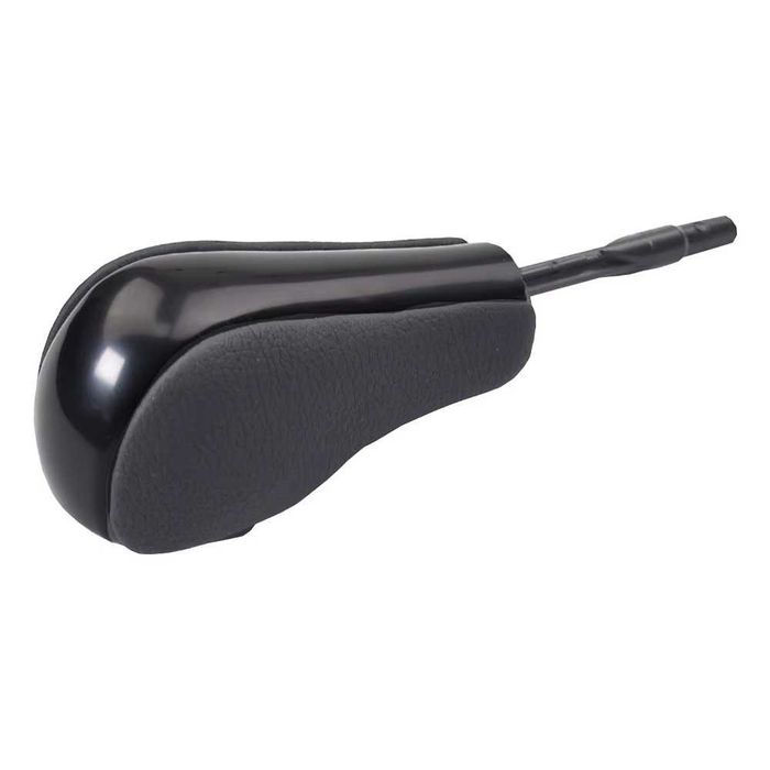 Schimbator Maneta Nuca Automata, Negru Lucios, BMW E90 E91 E92 E60 E61