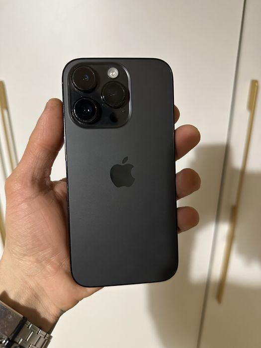 Айфон 14 про IPhone 14 PRO