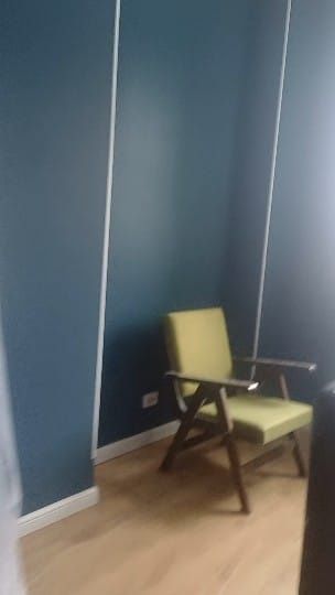 Ремонт квартир, поклейка обоев