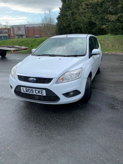 DEZMEMBREZ Piese Auto FORD Focus 2 Facelift Break Salon Limuzina C Max Motor 1.6 1.8 2.0 Tdci Diesel Cod KKDA G8DA G8DD 9HY euro 4 5 Cutie de Viteze Automata PowerShift DSG Manuala  2006-2012