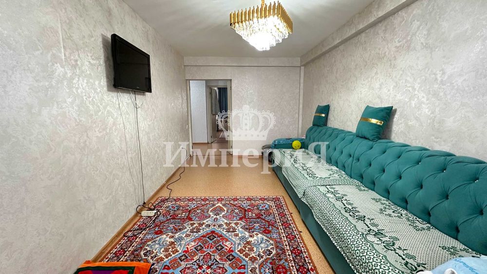 продам квартиру Мадина Империя