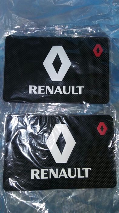 Поставка силиконова самозалепваща за кола