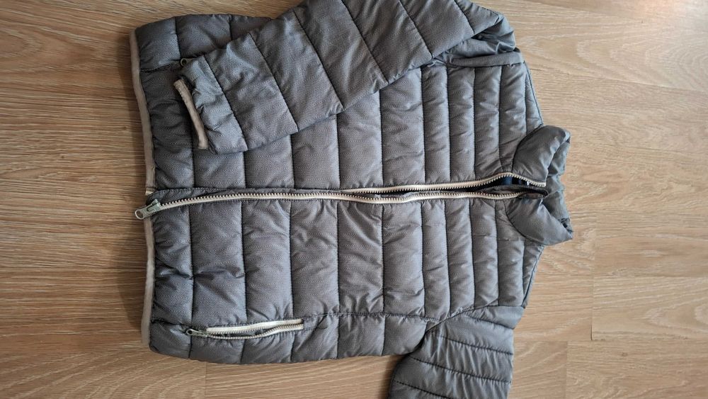 Детсо якеi  Lidl