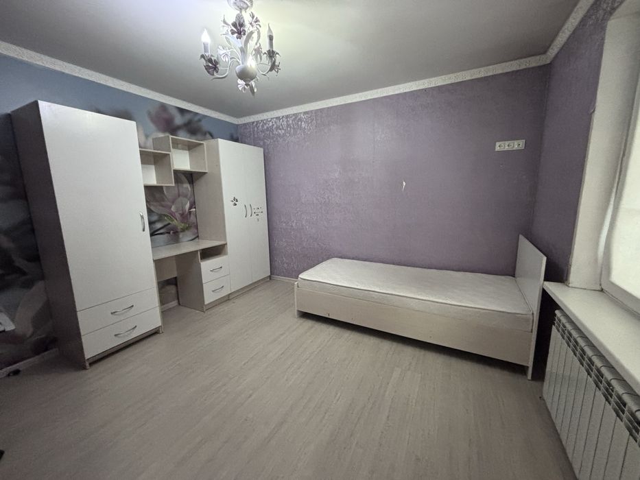 Спальний гарнитур детский  бу