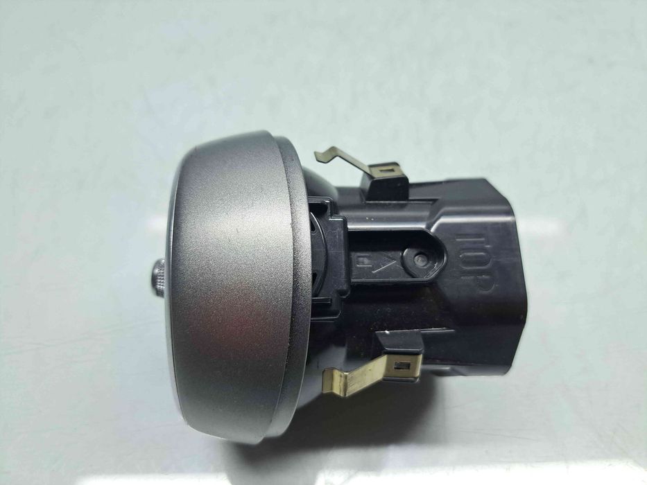 Grila aerisire dreapta Mercedes Clasa C Combi (W205) [Fabr 2015-prezen
