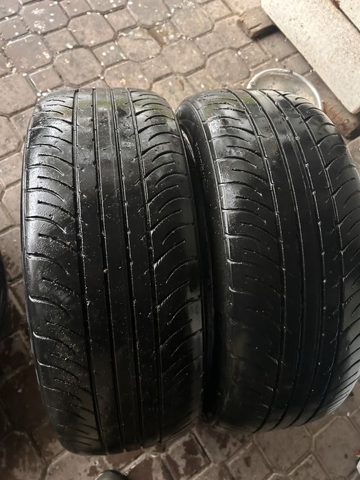 Продам резину шина