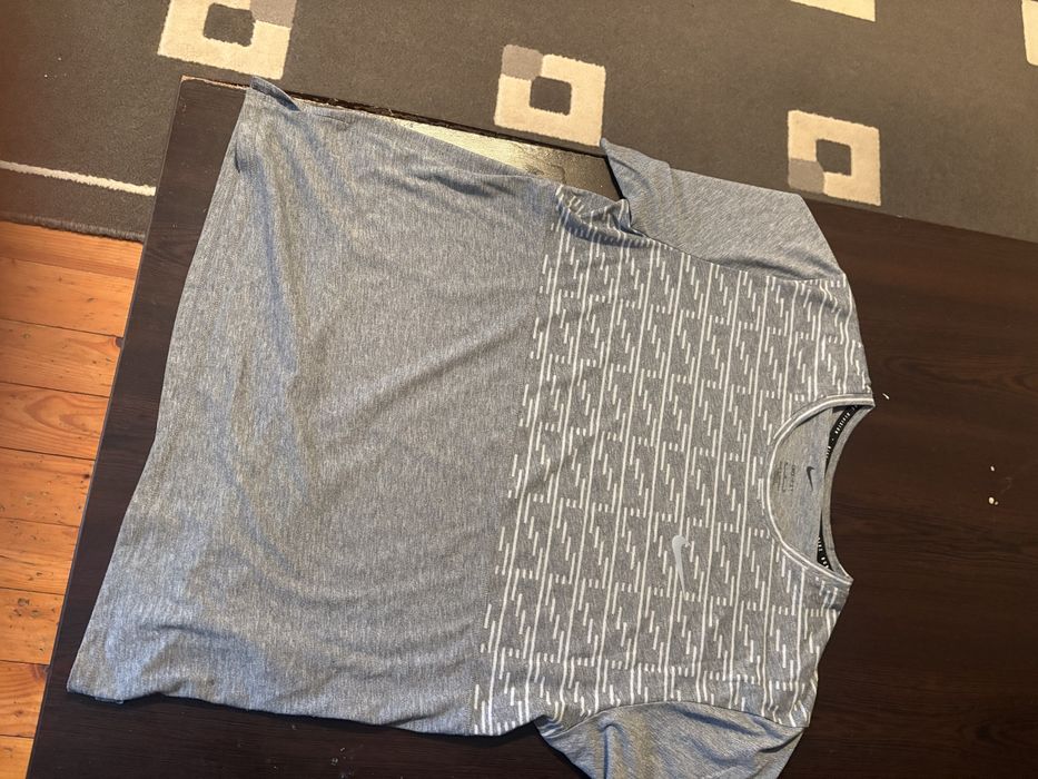 Tricou nike marimea M