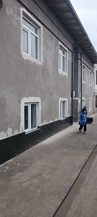 Sergelida Yashashga tayyor Katej Uy sotiladi 3 xona