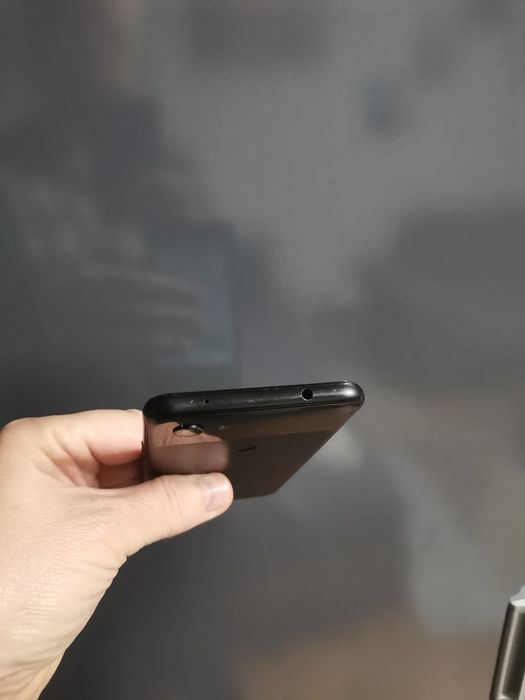 Google Pixel  3XL
