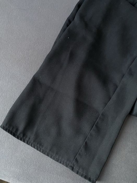 Сет панталон и топ