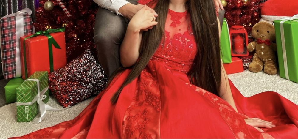 Женские платья продам по 2тыс.