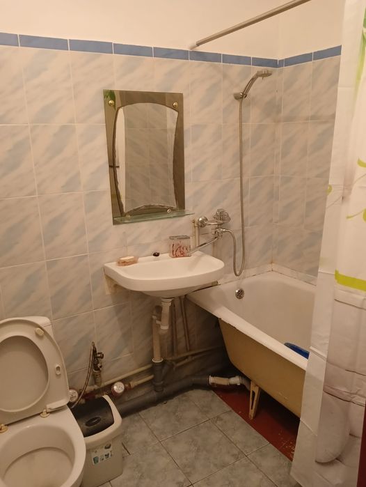 Продам квартиру Универмаг