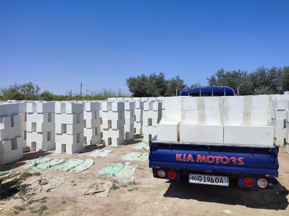 Киа бонго Юк ташиш 24/7