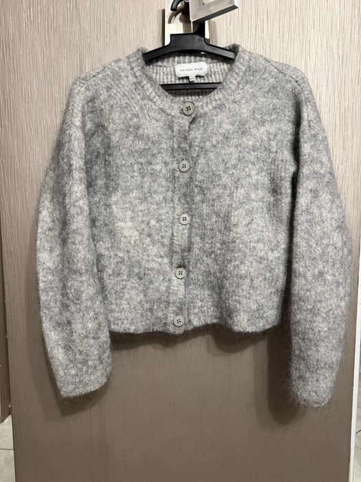 Жилетки Evis Евис Zara