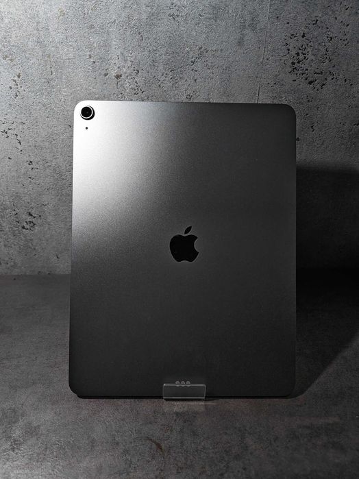 Ipad AIR 13" M2 WiFi 128GB - 3018