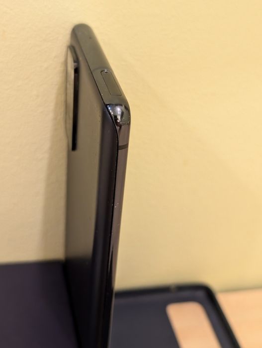 Samsung S20 FE 128GB 5G