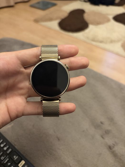 Huawei Watch Gt4 (varianta de 41mm)