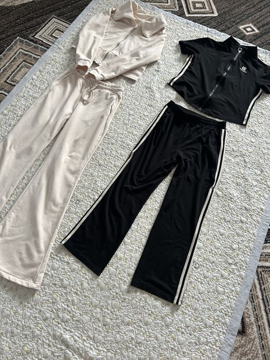 Турция кофты, полупальто, платья, штаны