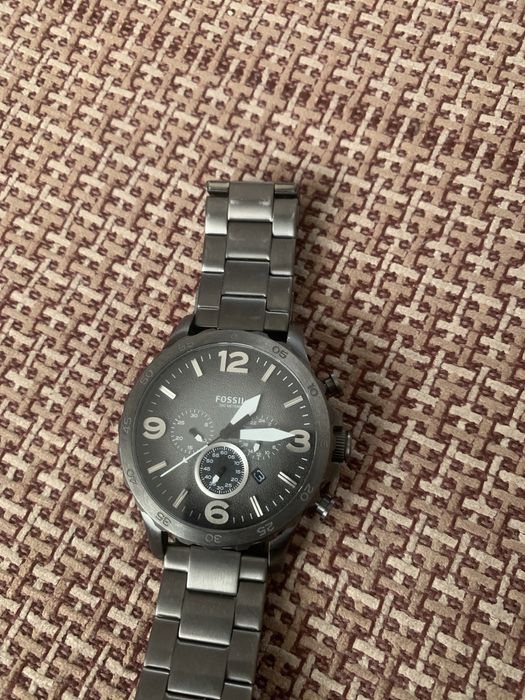 Сагат сатылады оригинал