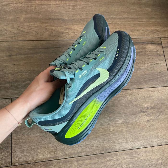 Nike Vomero Gore Tex 18 - 40/41/42/43/44/45/46