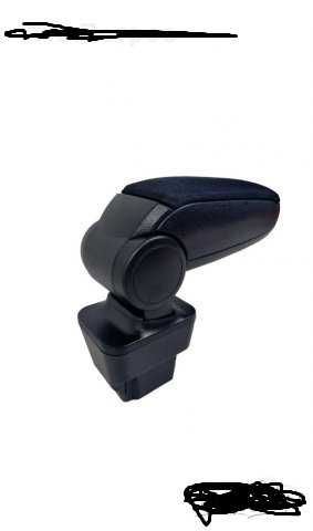 продавам оригинални фарове OPEL Астра Н + Подлакътник AstraJ 2009+2015