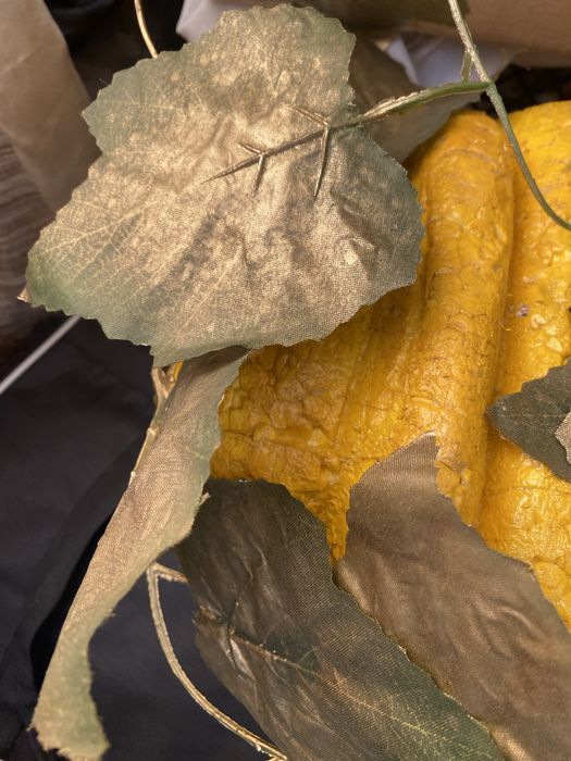 Фотофон круглый