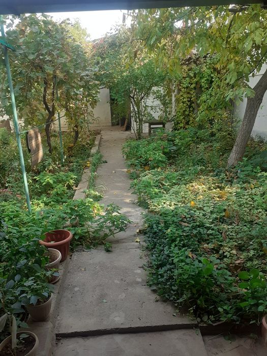 Продам  коттедж на Баме