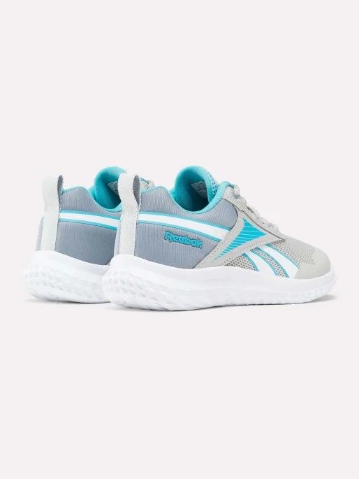 Нови детски маратонки Reebok Rush Runner