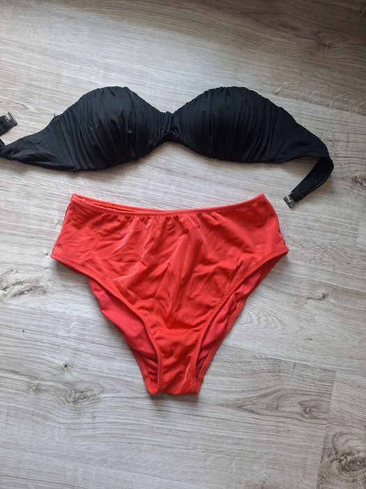 Lot costume baie