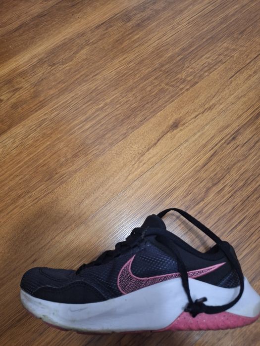 Оригинални маратонки Нйке