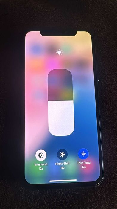 Iphone 11 Pro 64 GB 89% Baterie Liber de retea