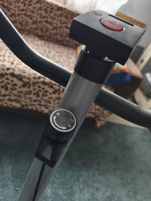 Bicicleta de interior pt copii