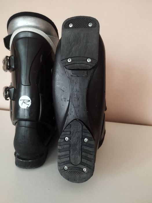 Ски обувки Rossignol Axium 50 -  27.5